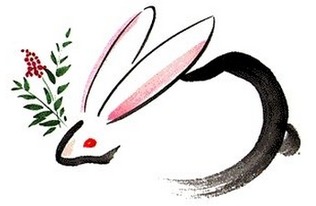 屬兔火命名字怎麼起,兔年女寶寶取名,需要按照五行缺什麼補什麼取名寶寶生於2011年愛