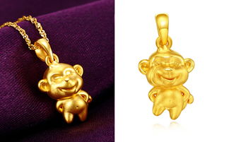 屬馬的火命適合用蓮花金杯子嗎,屬馬的火命男人佩戴什麼樣的飾品最好