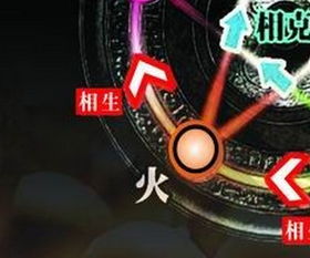 屬馬五行屬火的女孩名字大全,給屬馬缺金缺火的女孩起名字大全