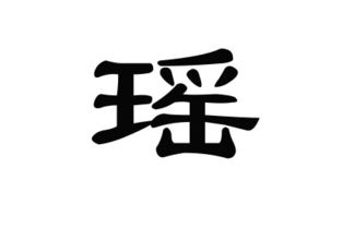 皓宇字五行屬火嗎,12年4月20號早晨七點半左右出生的男孩兒五行缺火,應該取什麼名