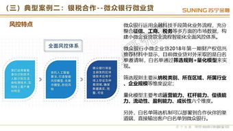 金命與屬金的行業,五行屬金的行業有哪些