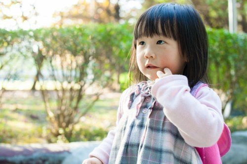 名字五行屬火土的女孩,求五行屬火土的名字女孩姓崔出生於公歷2015年8月11日19點5?愛問