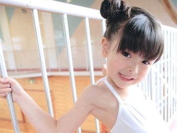 屬水和屬金組女孩名字大全,五行屬水和金的好字有哪些,女孩用