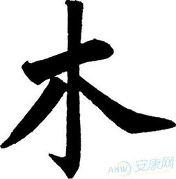 五行中屬火屬木的女孩名字,五行屬火和木的女孩有哪些名字?
