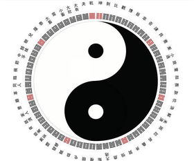 重慶市的五行屬火的區別,五行屬金的城市有哪些