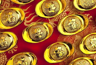 93屬金需要什麼水,1993年屬什麼金
