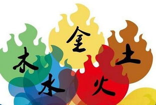 五行屬金的單字名男孩用,王姓男孩五行缺金缺土廣字輩取什麼名字