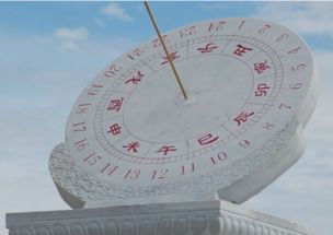 肺屬金對應什麼時辰,關於肺的五行對應和子午流注