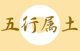 筆畫數10畫五行屬金,五行缺：水的女孩名字,二字八畫,三字十畫