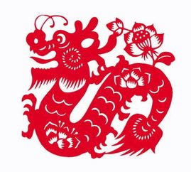 7畫屬火的吉祥字祥安閣,五行屬火最吉利的字有哪些?