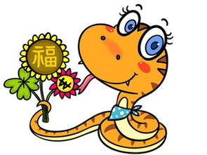 屬蛇水命和屬鼠火命婚姻,屬鼠和屬蛇的屬相配嗎