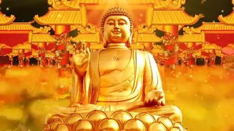 如來佛祖屬金還是屬火,金,木,水,火,土,在玉石中,佛屬什麼?觀音又屬什麼呢?