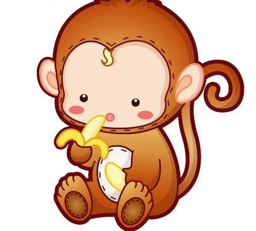 屬猴五行缺火女孩涵養的名字,屬猴命里缺火的女孩怎起名