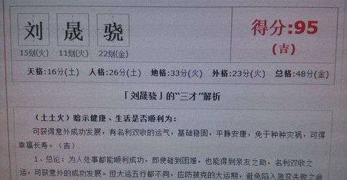 魏字的五行屬性屬金的名字,姓《魏》的男孩名字金木水火土全部都有的名字求
