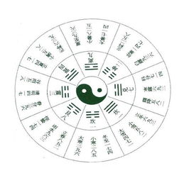 屬火的崗位奇門遁甲,風水中十二生肖與五行這個搭配是怎麼得出來的,瞎編的嗎?金:猴,