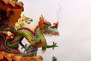 屬虎城牆土和劍鋒金,劍鋒金佛燈火天上火大溪水