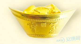 康熙五行屬金八畫字,8畫屬金的字有哪些