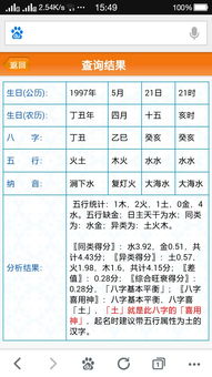 五行屬土八字喜金的名字,五行中喜用土和金怎麼樣起名