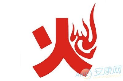 五行屬金的吉字悅霖,五行屬性為「金」的字有哪些?