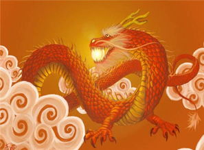 一個月哪幾天是屬火,求哪位大師幫我看一下最近一個月內農歷哪天新房子進火日子好一點?