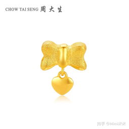 屬虎的女人適合戴金首飾嗎,屬虎的人能帶黃金玉佛嗎