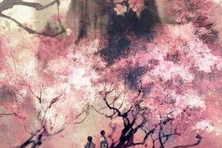 五行屬火的人催旺桃花,五行屬火房間怎樣旺桃花