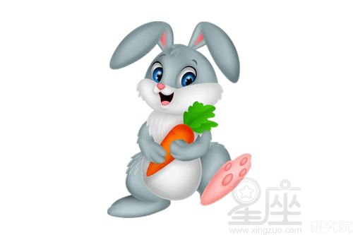 屬龍土和屬兔火好嗎,屬龍和屬兔的婚配好嗎