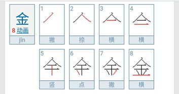 景以筆畫算屬金嗎,景字在五行中屬於什麼