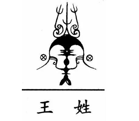 王姓男孩名字屬牛缺火少金,姓王五行缺火的男孩名字如題謝謝了
