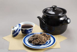 五行屬火吃什麼中葯,上火可以吃哪些中草葯?