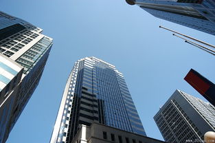 屬水可以住火樓么,生肖與樓層風水