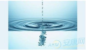 成字五行屬水還是屬金,金和水的數理和五行的漢字有哪些