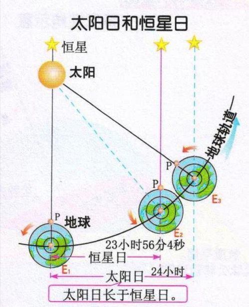 鴻在五行屬火還是屬水,五行屬火最吉利的字有哪些?