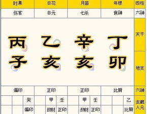 五行屬木缺金適合什麼職業,1978年11月初六金旺缺木應該做什麼行業呢?