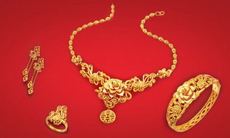 屬牛海中金命佩戴,屬牛女農歷11月26日海中金命戴什麼飾品好
