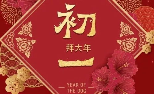 牛屬火的益字輩男孩名字,2021牛年男寶寶最佳取名有哪些?
