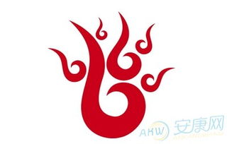 姓名學中4畫屬火的字,您在前面提到的孩子的名字中應該帶屬火的字怎麼起名的時侯全是帶金