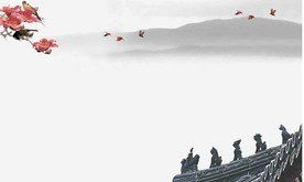 五行屬金又寓意的字哪些寓意,五行屬金寓意最好的字有哪些?
