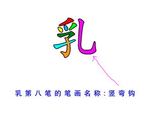 11筆畫屬金的名字有哪些,起名,屬金11畫的字有哪些?