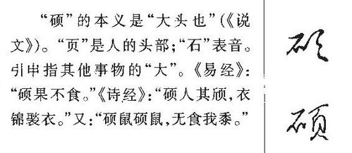 晁按姓名學字義五行屬火還是金,五行在姓名學中如何體現?請詳細說明五行