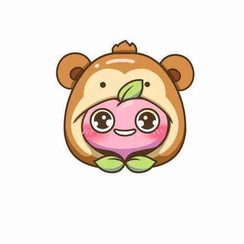 五行屬金的羊取名寶典,給屬羊的女孩起名字