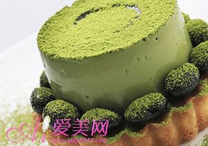 五行屬金的人的飲食,人的飲食禁忌與五行有哪些對應關系?