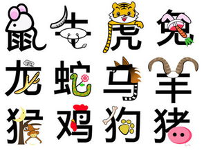 金豬還神兒子屬老虎什麼生肖,金豬還神,兒孑屬老虎說得是什麼生肖