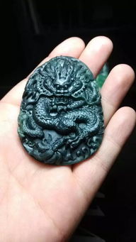 戴五行屬水還是火,手錶屬於五行中的什麼