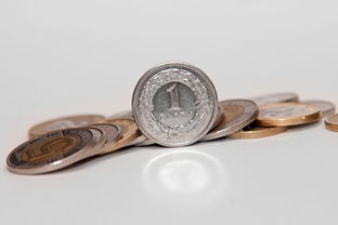金屬銀屬水還是金,工業上銀作用大還是金作用大