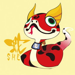 屬土需要金還是要火,我是屬五行（水木金火土）的哪行啊,十分感謝
