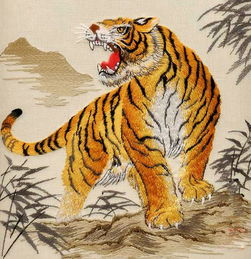 1986屬虎是土命還是火命,86年是什麼命