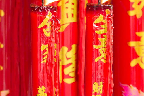 8畫屬火字有哪些字,八筆畫屬火的字有哪些