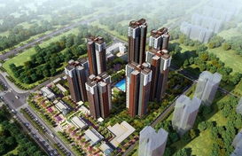 萬科金悅香樹屬居委會,重慶萬科金色悅城屬於哪個街道