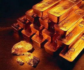 屬金的旺什麼行業,五行屬金的行業有哪些